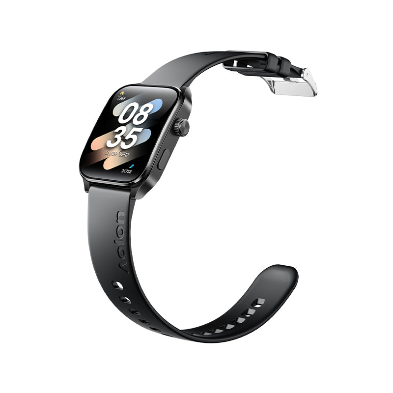 Curve3 - Aolon
