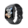 Curve3 - Aolon