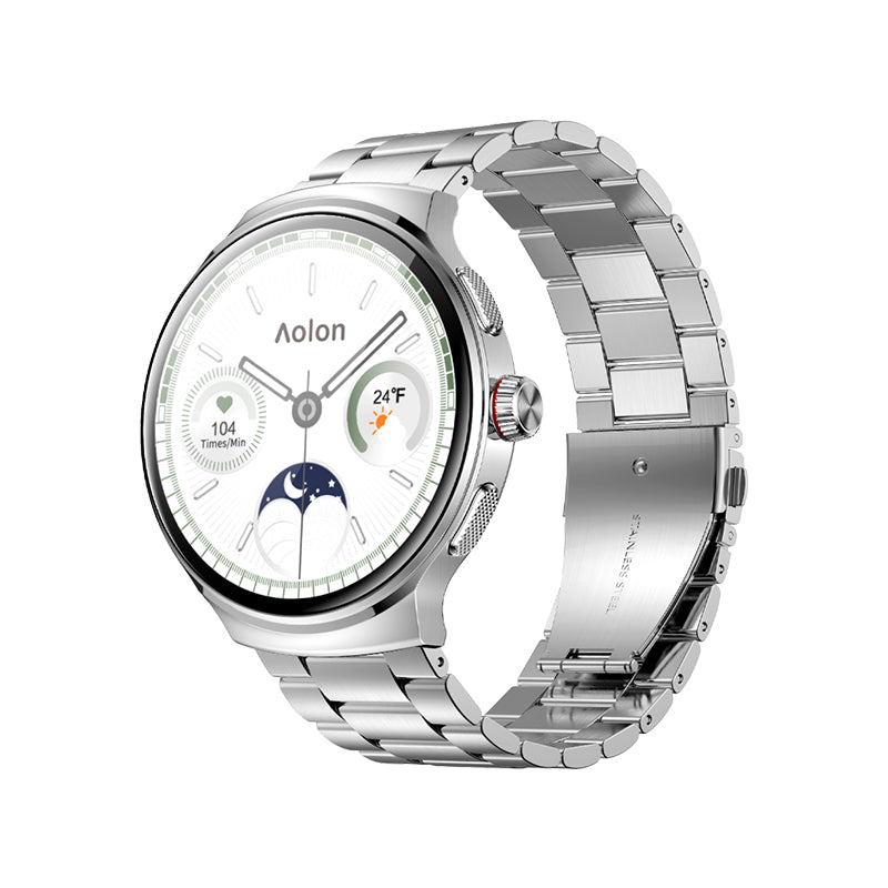Prime3 - Aolon