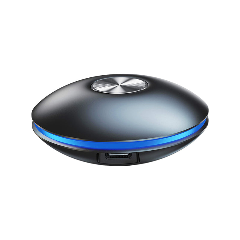 Aolon Bone Conduction Speakers S20 - Aolon