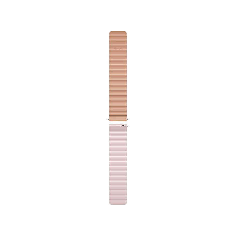 Aolon 22mm Magnetic Strap - Aolon